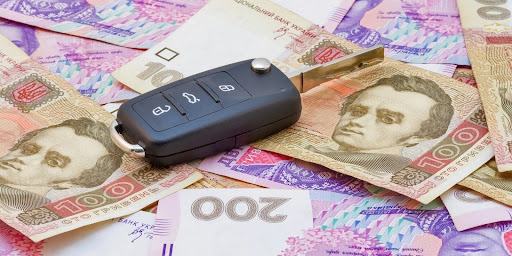 shtraf-za-izdu-bez-prav-v-ukraini